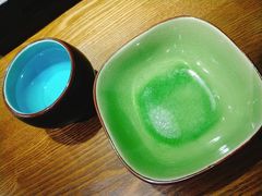 -十二舍·湯物素煮(江泰潤政店)