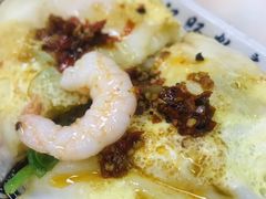 -银记肠粉店(北京路店)