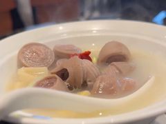 -闽和南(深圳万象城店)