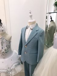 点击看大图 -倾城宝贝儿童摄影(广州天河店)