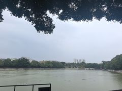 -建水文庙