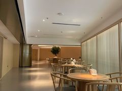 -快乐大桶水养生足浴SPA(前兴路店)
