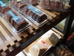 -上海中医药大学-食堂