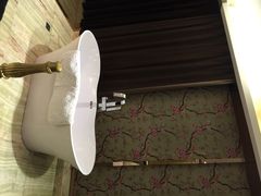 米兰洲际酒店-米兰洲际酒店