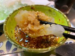 -胖锅轩(水塔店)