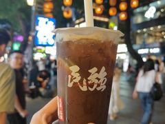-住星酒店(广州北京路步行街店)