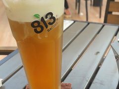 -813芭依珊 BAESAn(皇冠十畝地店)