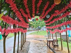 -武汉紫薇都市田园