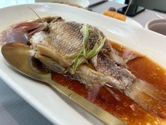 -徐记海鲜(南油永新汇店)