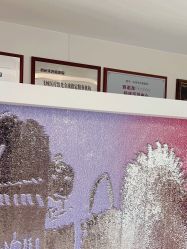 -杭州海亮医院 · 禾芸嘉医美中心
