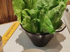-明将锅贴(五爱路店)