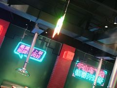 -向外鱼乐·土菜·虹鳟鱼