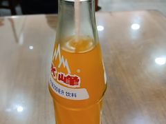 -惠记粉汤羊血(丰登路店)