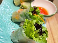 -米纸越南小馆(金鹰世界店)