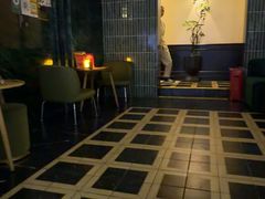 -涟LIAN·泰式按摩·MASSAGE·SPA(深业上城店)