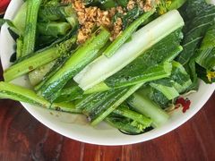 -正果忠记云吞濑粉(总店)