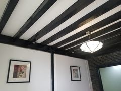 -浔岚云舍mist静谧观景美宿(丽江古城店)