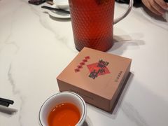 -将军府·鸡毛店(武侯祠店)