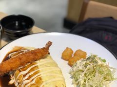 -韩香福脊骨汤锅(上杭路店)
