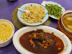 -双东酒店(东关街店)