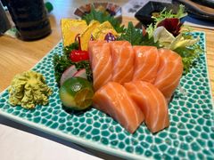 -鹤龟料理店(时代天街店)