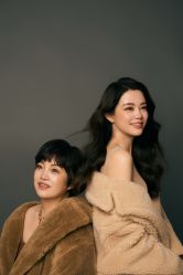 -瞳摄影写真旗舰店