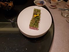 -瓷忆·瓷文化餐厅(上海店)