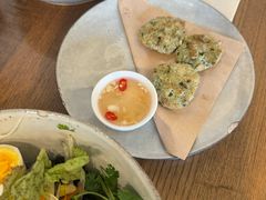 -Wagas沃歌斯(五道口购物中心店)