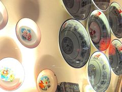 -大海碗·炸酱面·烤鸭·京菜(天坛店)