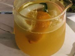 -杂咖zacup(领展中心城店)