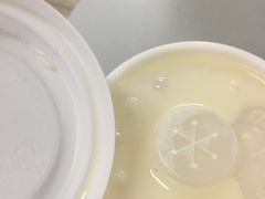 -和合谷(北新桥店)