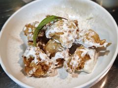 -董小味儿(奥特莱斯店)