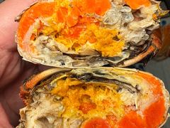 -極上萬膳·日料放题(来福士江景店)