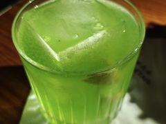 -鸡尾酒实验室酒吧(隆礼路店)