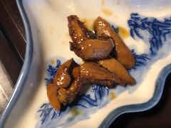 -料亭菊水楼
