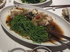 -口味堂(珞喻路店)