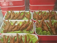 -钢管厂五区小郡肝火锅串串香(总店)