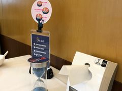 -眉州东坡(民族园店)