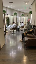 -崇尚GAVIN STYLE臻选