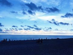 -七星潭蓝天广场