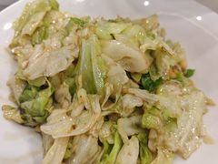 -攸州小镇家湘菜(小米科技园店)