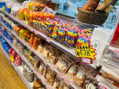 -百年义利(北兴路店)