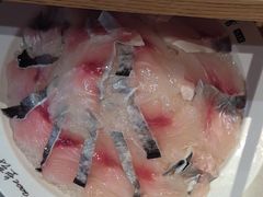 -蜀九香火锅(玉林店)