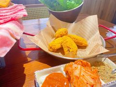 -韩热集市(百源店)