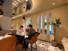 -鹿港小镇(西单大悦城店)