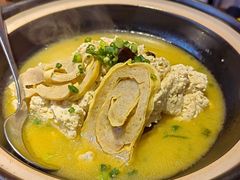 -十二点·辣椒炒肉(南山店)