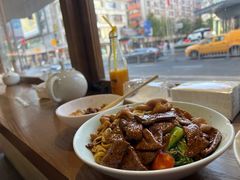 -兰溪十八浇(天一店)