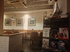 -么么咖啡(亚运豪庭店)