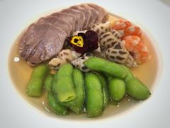 -张生记(丁香国际店)