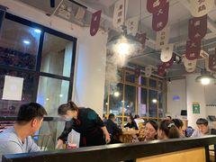-广顺鑫猪肚鸡(经八路店)